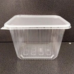 3113 конт 179 1500